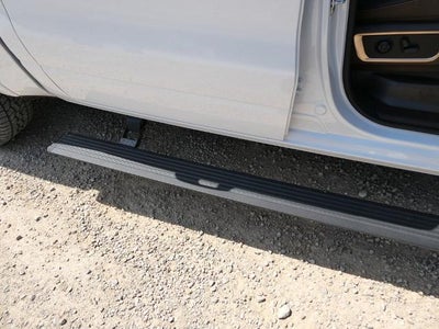 2026 RAM Ram 1500 RAM 1500 LIMITED LONGHORN CREW CAB 4X4 5'7' BOX