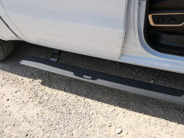 2026 RAM Ram 1500 RAM 1500 LIMITED LONGHORN CREW CAB 4X4 5'7' BOX