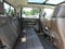 2026 RAM Ram 1500 RAM 1500 LIMITED LONGHORN CREW CAB 4X4 5'7' BOX