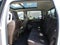 2026 RAM Ram 1500 RAM 1500 LIMITED LONGHORN CREW CAB 4X4 5'7' BOX