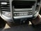 2026 RAM Ram 1500 RAM 1500 LIMITED LONGHORN CREW CAB 4X4 5'7' BOX