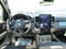 2026 RAM Ram 1500 RAM 1500 LIMITED LONGHORN CREW CAB 4X4 5'7' BOX