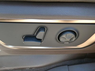 2026 RAM Ram 1500 RAM 1500 LIMITED LONGHORN CREW CAB 4X4 5'7' BOX