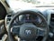 2026 RAM Ram 1500 RAM 1500 LIMITED LONGHORN CREW CAB 4X4 5'7' BOX