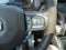 2026 RAM Ram 1500 RAM 1500 LIMITED LONGHORN CREW CAB 4X4 5'7' BOX