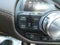 2026 RAM Ram 1500 RAM 1500 LIMITED LONGHORN CREW CAB 4X4 5'7' BOX