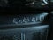 2026 RAM Ram 1500 RAM 1500 LIMITED LONGHORN CREW CAB 4X4 5'7' BOX
