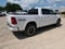 2026 RAM Ram 1500 RAM 1500 LIMITED LONGHORN CREW CAB 4X4 5'7' BOX