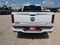 2026 RAM Ram 1500 RAM 1500 LIMITED LONGHORN CREW CAB 4X4 5'7' BOX