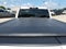 2026 RAM Ram 1500 RAM 1500 LIMITED LONGHORN CREW CAB 4X4 5'7' BOX