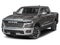 2026 RAM Ram 1500 RAM 1500 LIMITED LONGHORN CREW CAB 4X4 5'7' BOX