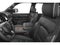 2026 RAM Ram 1500 RAM 1500 LIMITED LONGHORN CREW CAB 4X4 5'7' BOX
