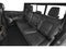 2026 RAM Ram 1500 RAM 1500 LIMITED LONGHORN CREW CAB 4X4 5'7' BOX