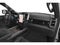 2026 RAM Ram 1500 RAM 1500 LIMITED LONGHORN CREW CAB 4X4 5'7' BOX