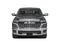 2026 RAM Ram 1500 RAM 1500 LIMITED LONGHORN CREW CAB 4X4 5'7' BOX
