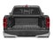 2026 RAM Ram 1500 RAM 1500 LIMITED LONGHORN CREW CAB 4X4 5'7' BOX