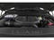 2026 RAM Ram 1500 RAM 1500 LIMITED LONGHORN CREW CAB 4X4 5'7' BOX