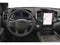 2026 RAM Ram 1500 RAM 1500 LIMITED LONGHORN CREW CAB 4X4 5'7' BOX