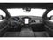 2026 RAM Ram 1500 RAM 1500 LIMITED LONGHORN CREW CAB 4X4 5'7' BOX