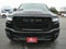 2025 RAM 1500 Laramie Crew Cab 4x4 5'7' Box