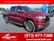 2025 RAM 1500 Laramie Crew Cab 4x4 5'7' Box