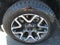 2025 RAM 1500 Laramie Crew Cab 4x4 5'7' Box