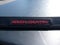 2025 RAM 1500 Laramie Crew Cab 4x4 5'7' Box