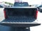2025 RAM 1500 Laramie Crew Cab 4x4 5'7' Box