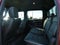 2025 RAM 1500 Laramie Crew Cab 4x4 5'7' Box