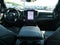 2025 RAM 1500 Laramie Crew Cab 4x4 5'7' Box