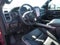 2025 RAM 1500 Laramie Crew Cab 4x4 5'7' Box