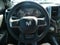 2025 RAM 1500 Laramie Crew Cab 4x4 5'7' Box