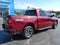 2025 RAM 1500 Laramie Crew Cab 4x4 5'7' Box