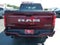 2025 RAM 1500 Laramie Crew Cab 4x4 5'7' Box