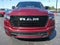 2025 RAM 1500 Laramie Crew Cab 4x4 5'7' Box