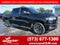 2025 RAM 1500 Laramie Crew Cab 4x4 5'7' Box