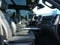 2025 RAM 1500 Laramie Crew Cab 4x4 5'7' Box