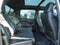 2025 RAM 1500 Laramie Crew Cab 4x4 5'7' Box