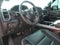 2025 RAM 1500 Laramie Crew Cab 4x4 5'7' Box
