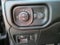 2025 RAM 1500 Laramie Crew Cab 4x4 5'7' Box