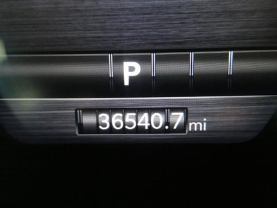 2025 RAM 1500 Laramie Crew Cab 4x4 5'7' Box