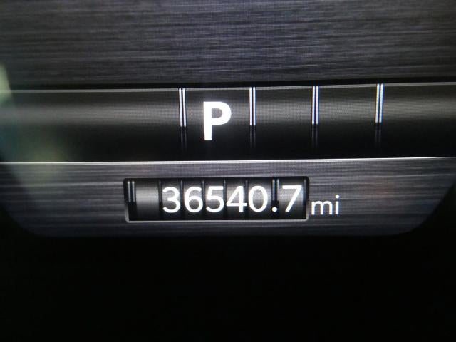 2025 RAM 1500 Laramie Crew Cab 4x4 5'7' Box