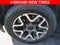 2025 RAM 1500 Laramie Crew Cab 4x4 5'7' Box