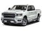 2021 RAM 1500 Laramie Crew Cab 4x4 5'7' Box