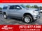 2021 RAM 1500 Laramie Crew Cab 4x4 5'7' Box