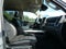 2021 RAM 1500 Laramie Crew Cab 4x4 5'7' Box