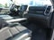 2021 RAM 1500 Laramie Crew Cab 4x4 5'7' Box