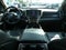 2021 RAM 1500 Laramie Crew Cab 4x4 5'7' Box
