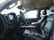 2021 RAM 1500 Laramie Crew Cab 4x4 5'7' Box