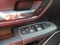 2021 RAM 1500 Laramie Crew Cab 4x4 5'7' Box
